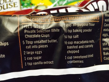 homemade-bread-recipe